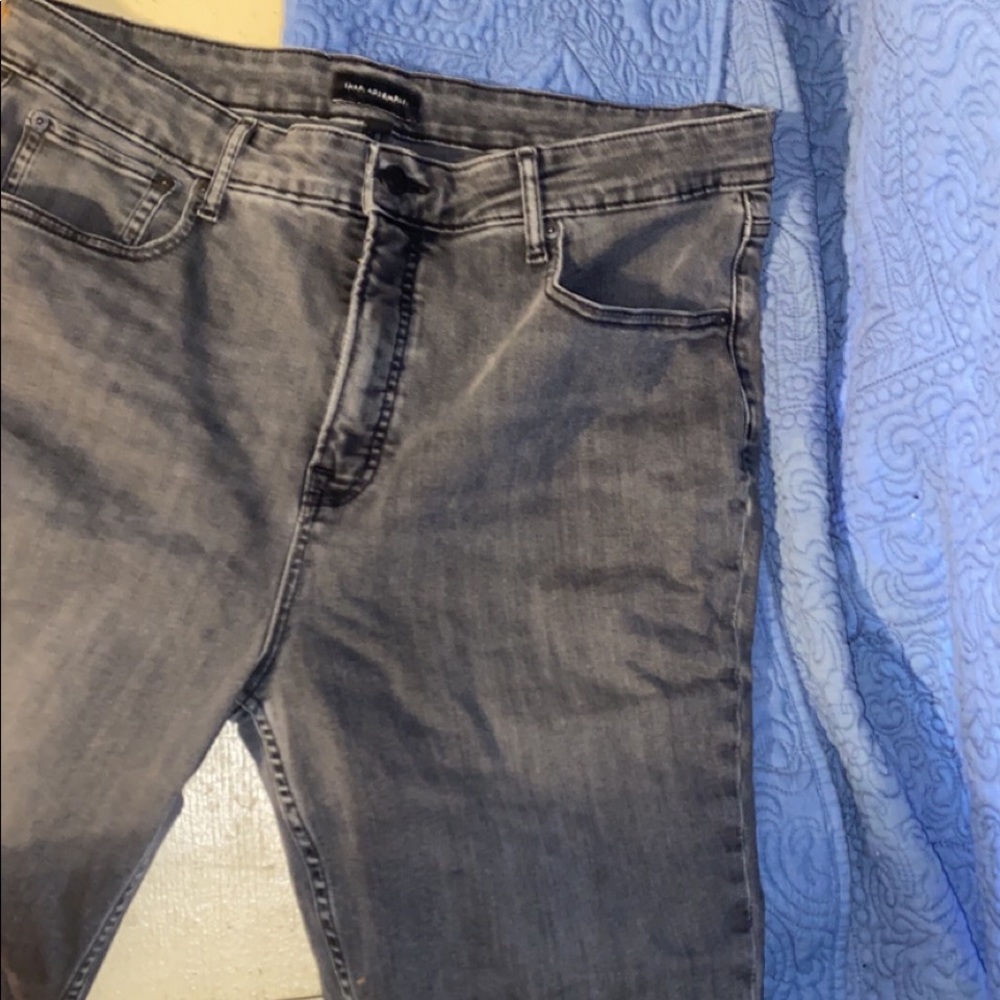 Size 18 pants